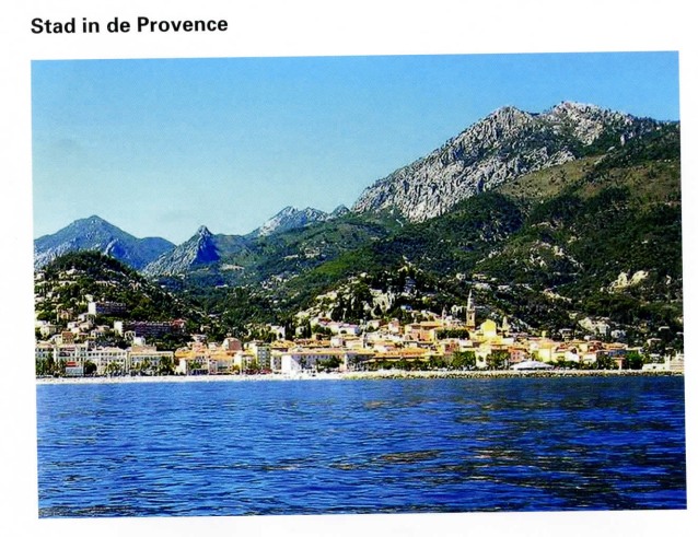 stad in Provence.jpg